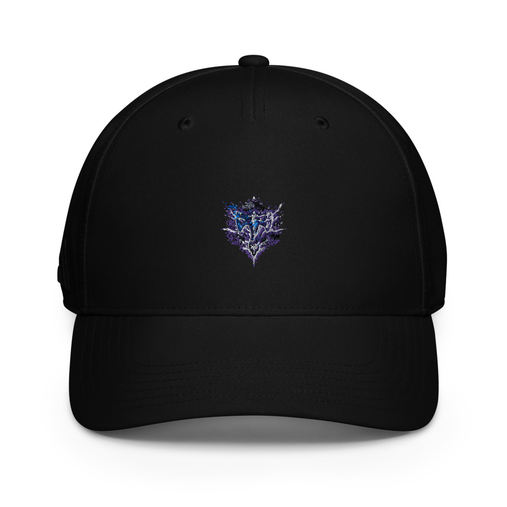 Perkūnas Temple Cap