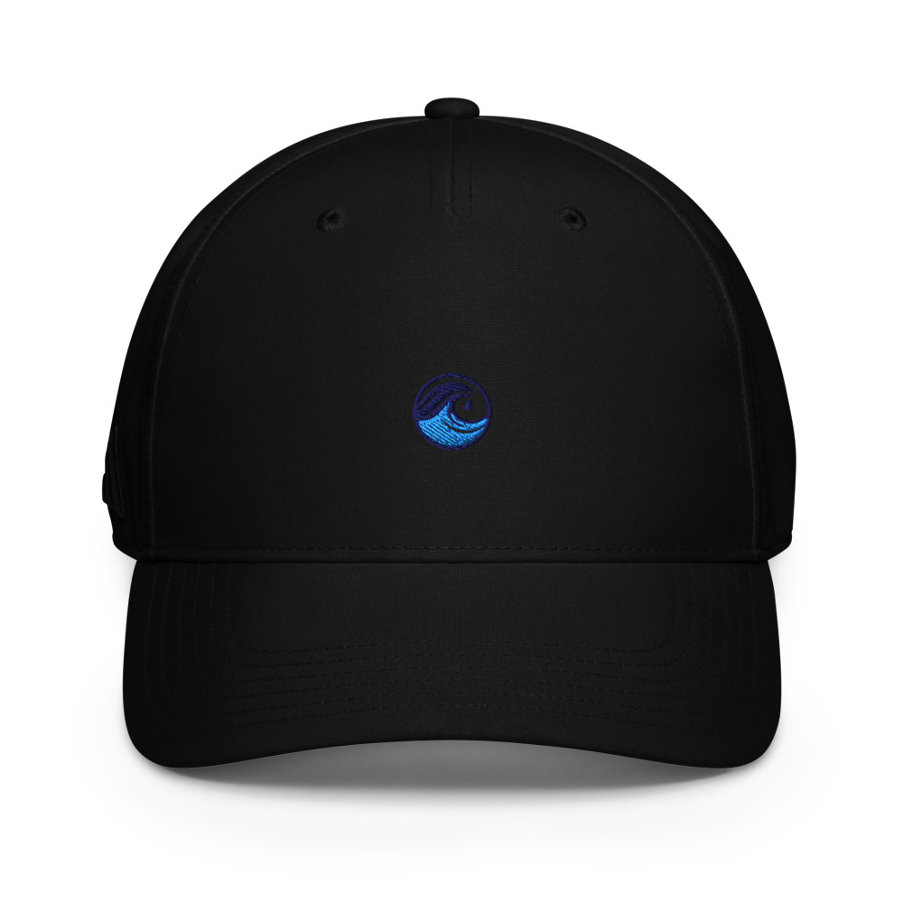 Póntos Temple Cap