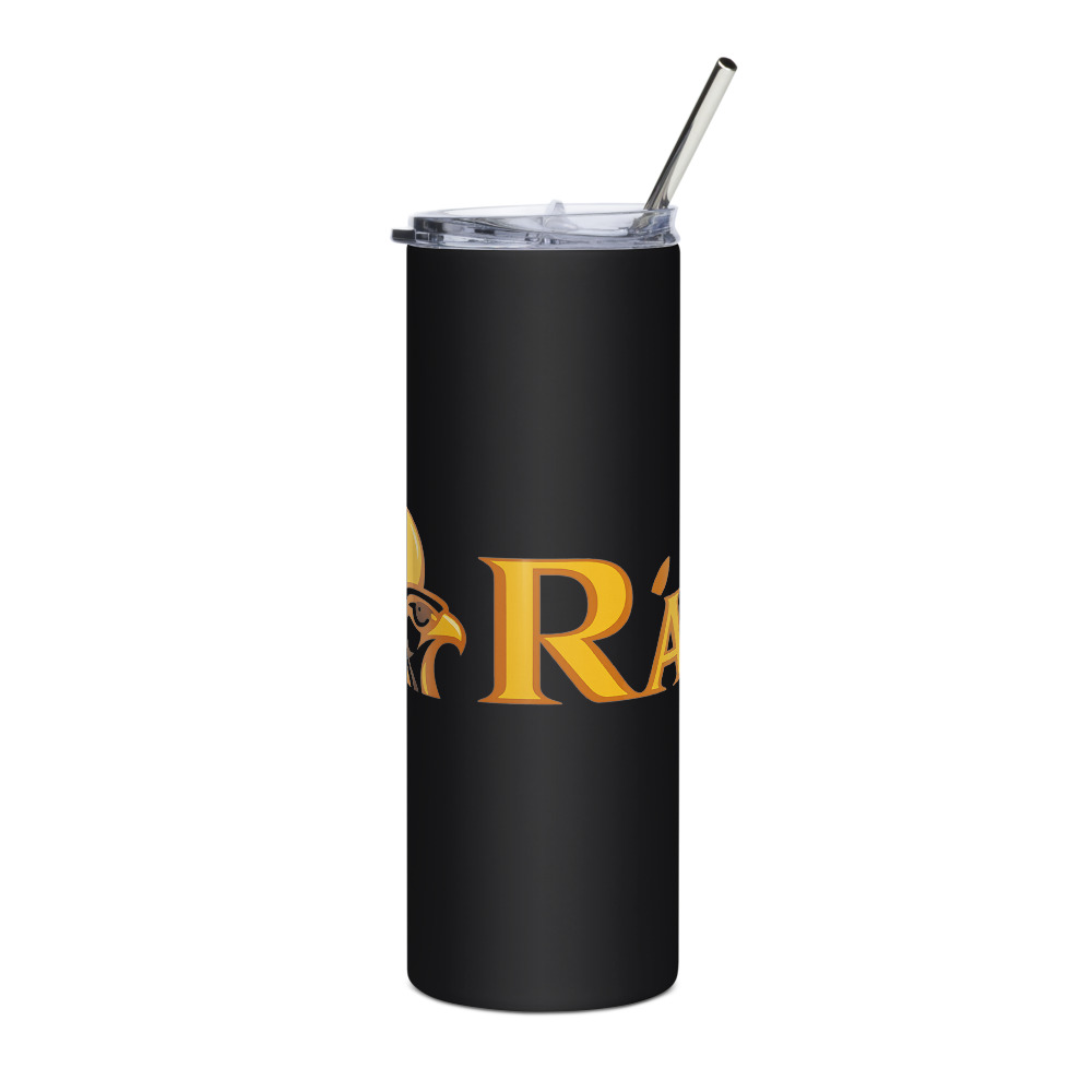 Rꜥ Temple Tumbler