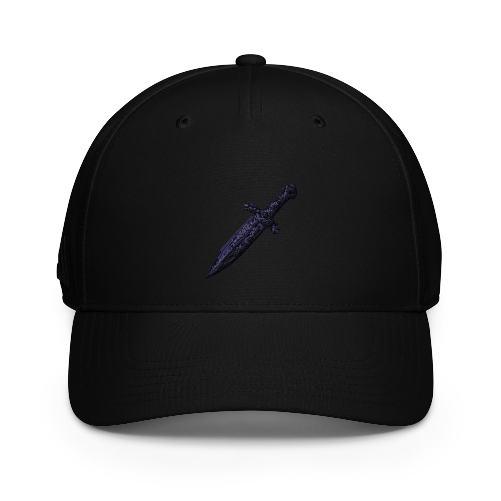 Reginn Temple Cap