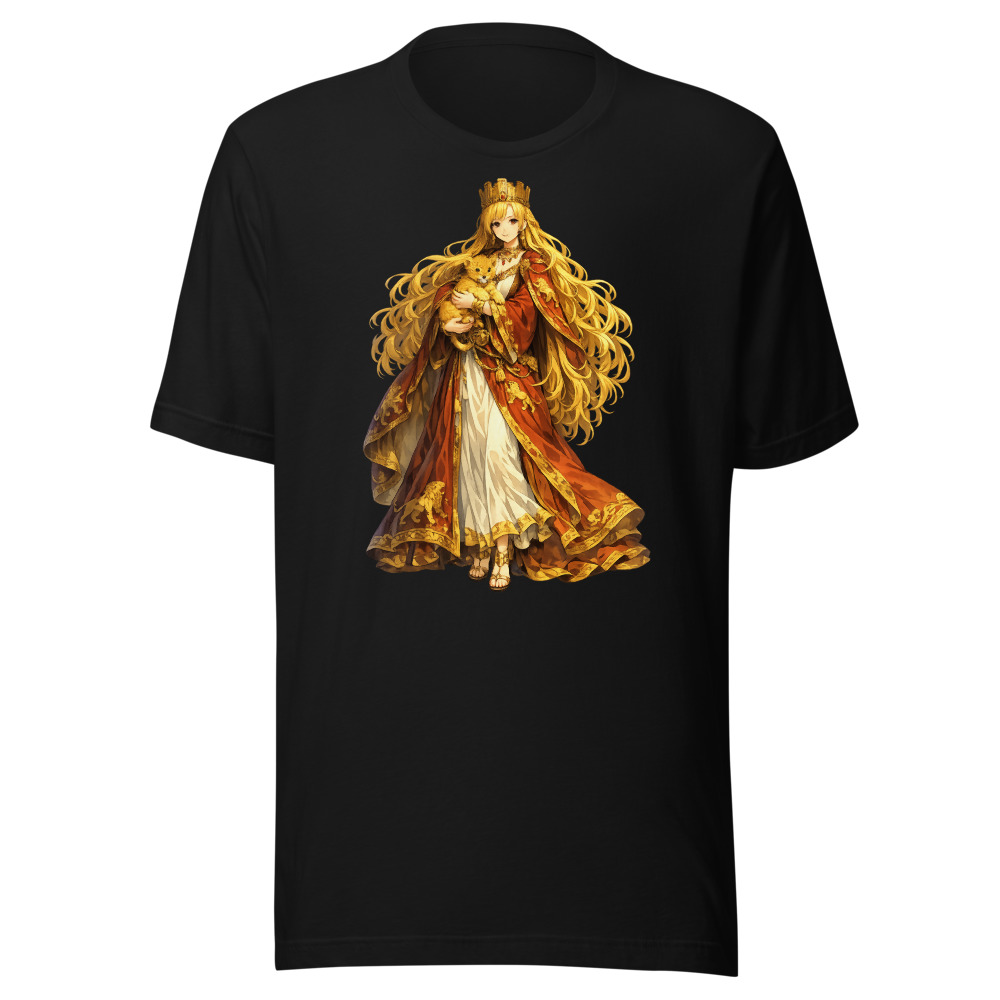 Rhéā Reliquary collection — restored greek merchandise