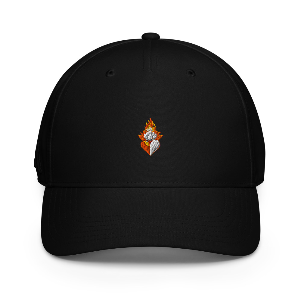Satī Temple Cap