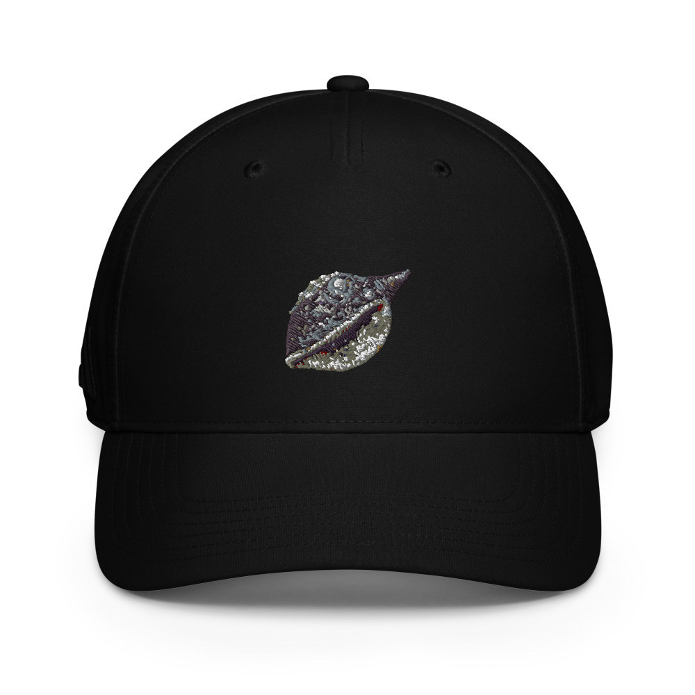 Taaroa Temple Cap