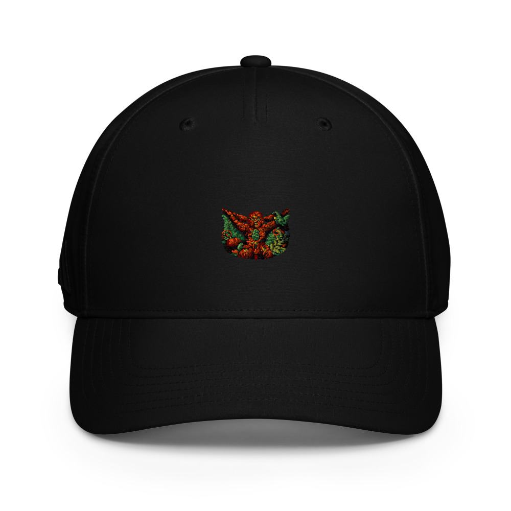 Tāne Temple Cap