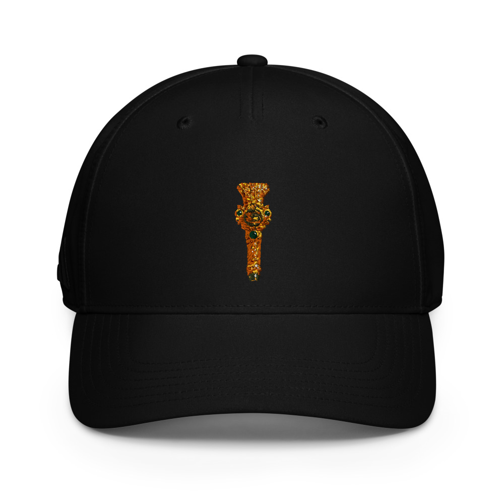 Telipinu Temple Cap