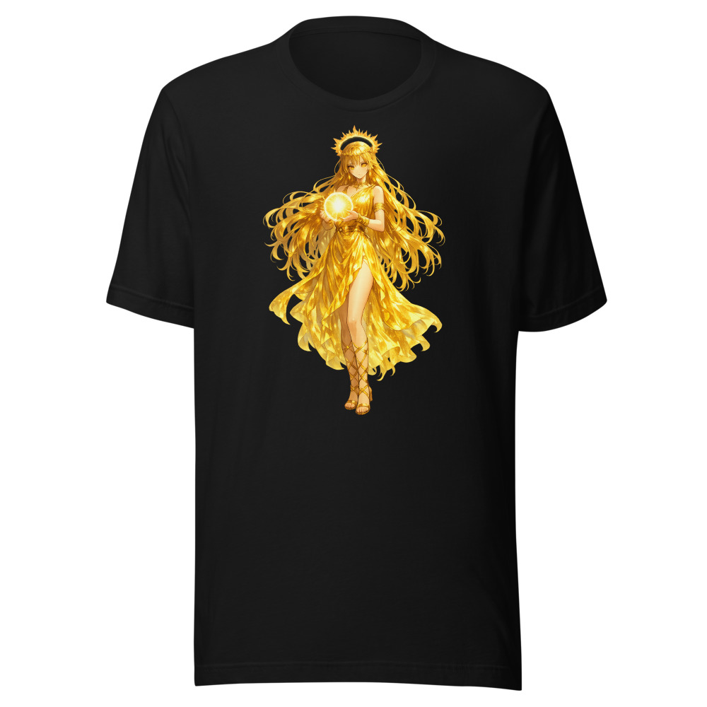 Théia Reliquary collection — restored greek merchandise