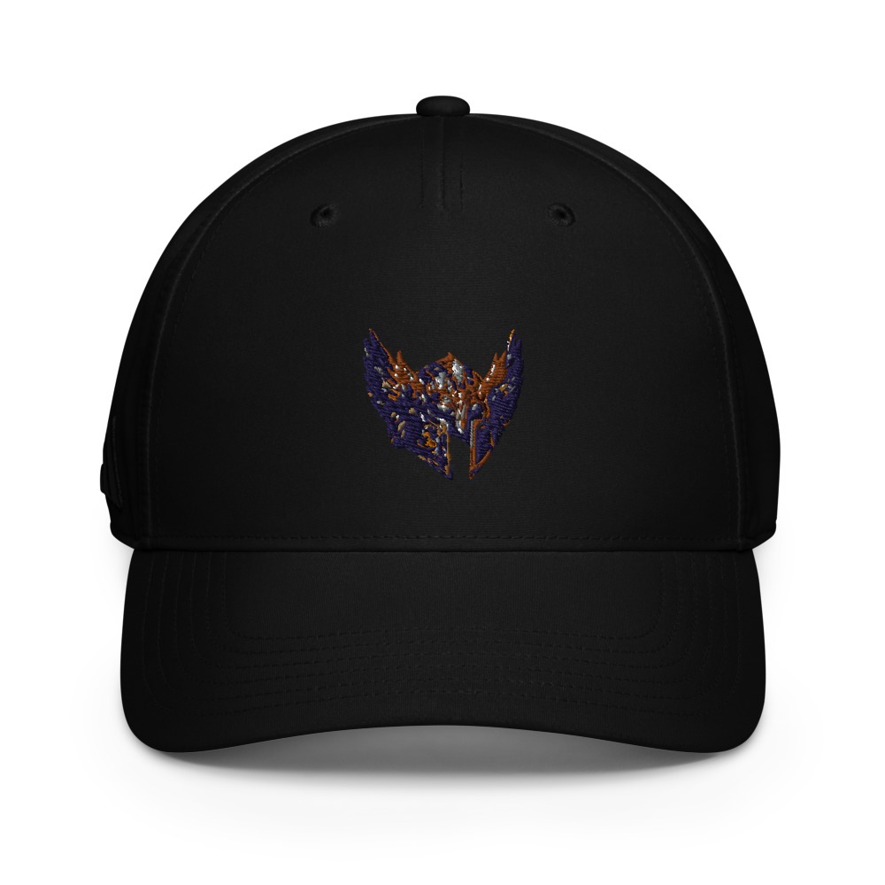 Þrúðr Temple Cap