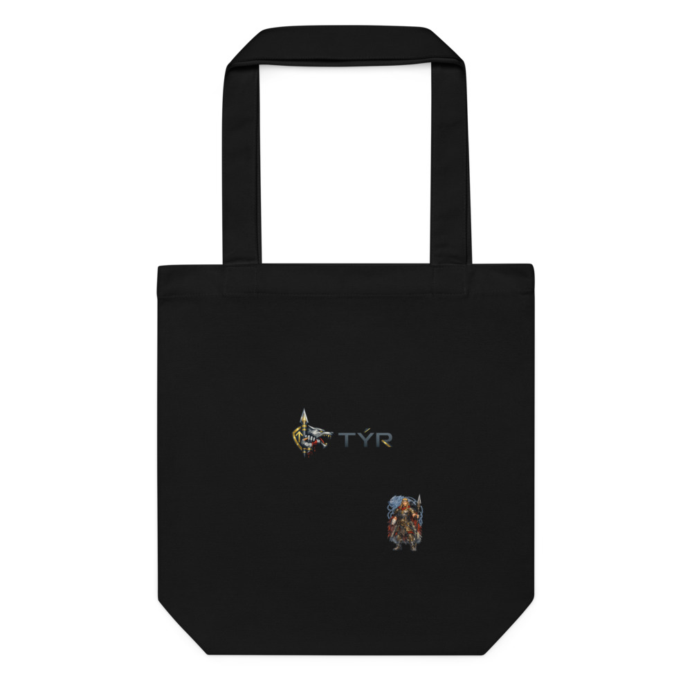 Týr Temple Tote