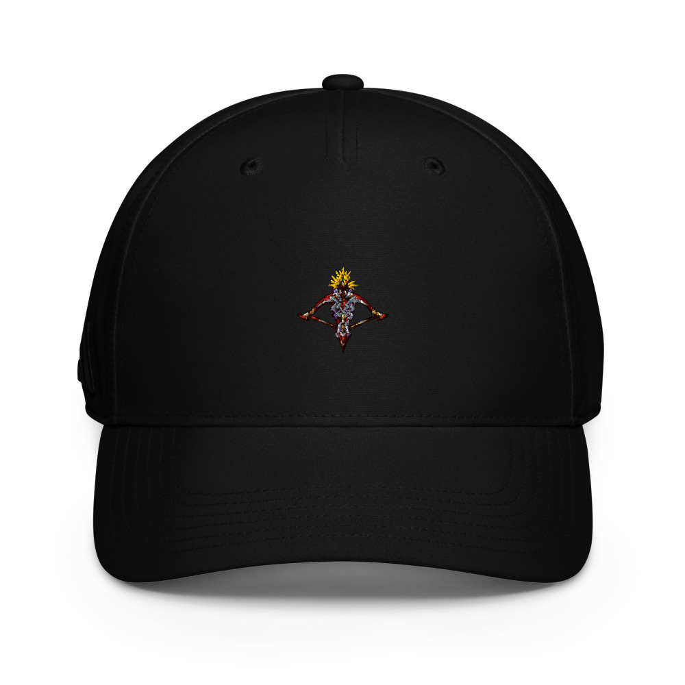 Váli Temple Cap