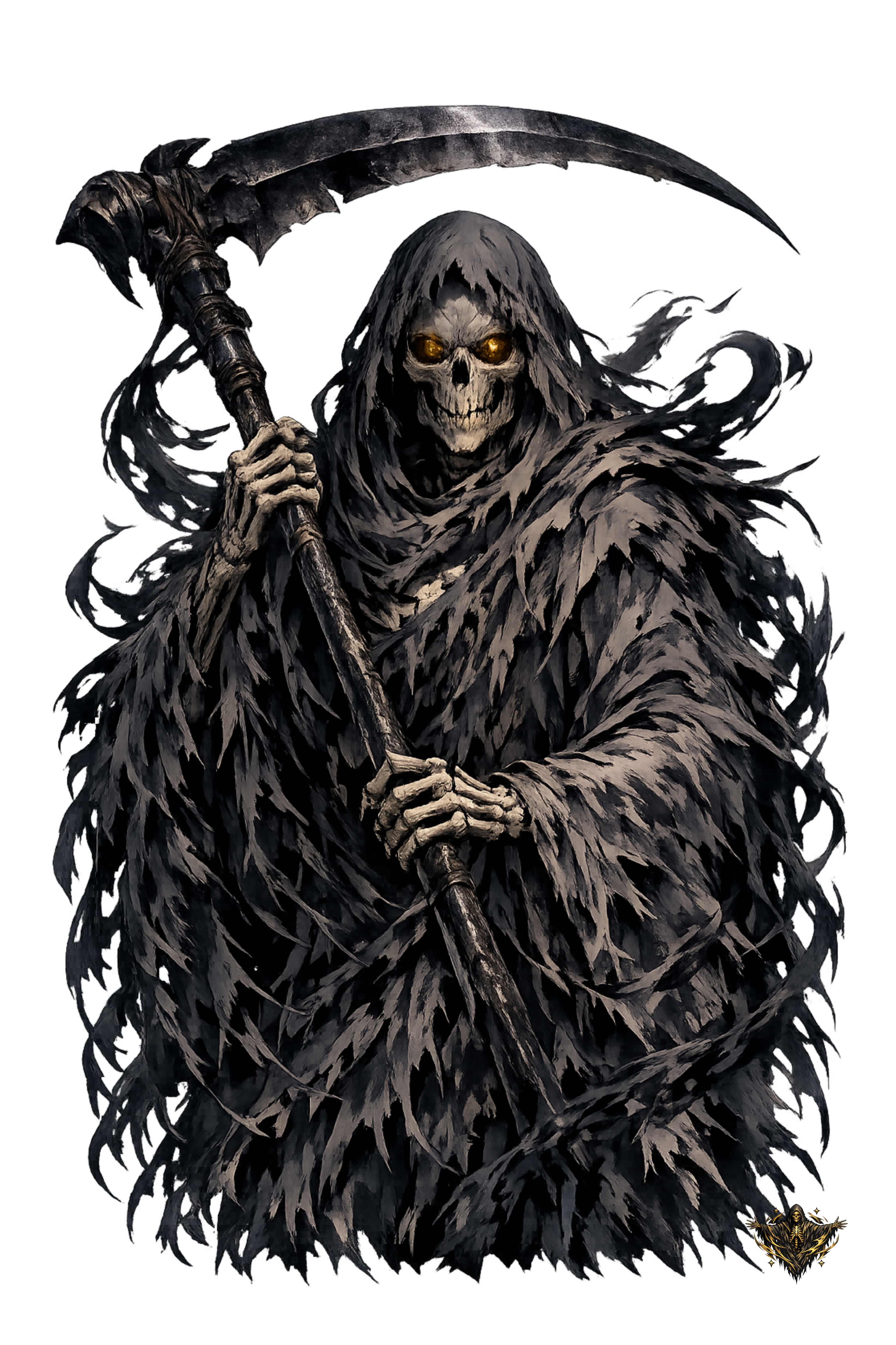 Mūt full-art