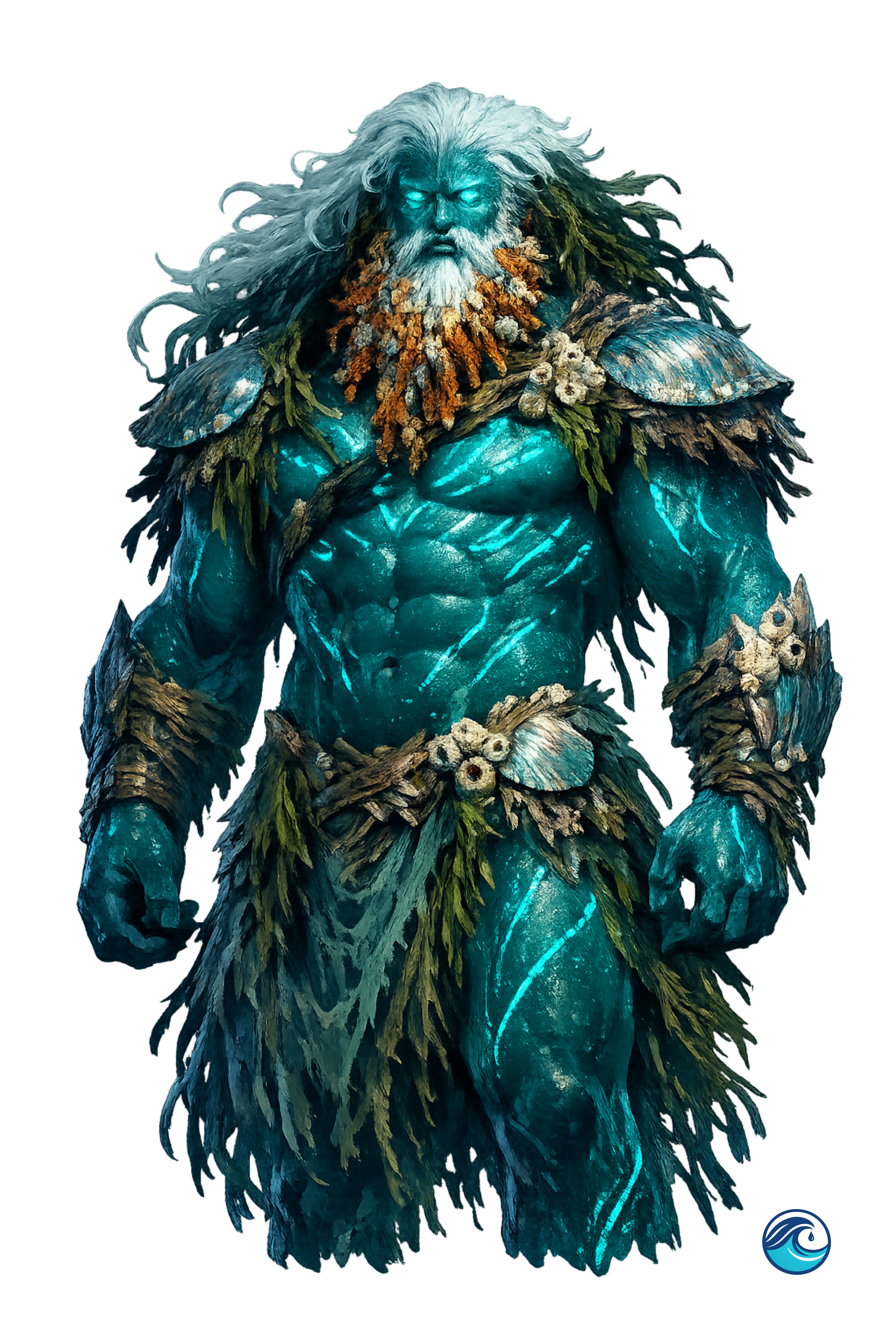 Póntos full-art