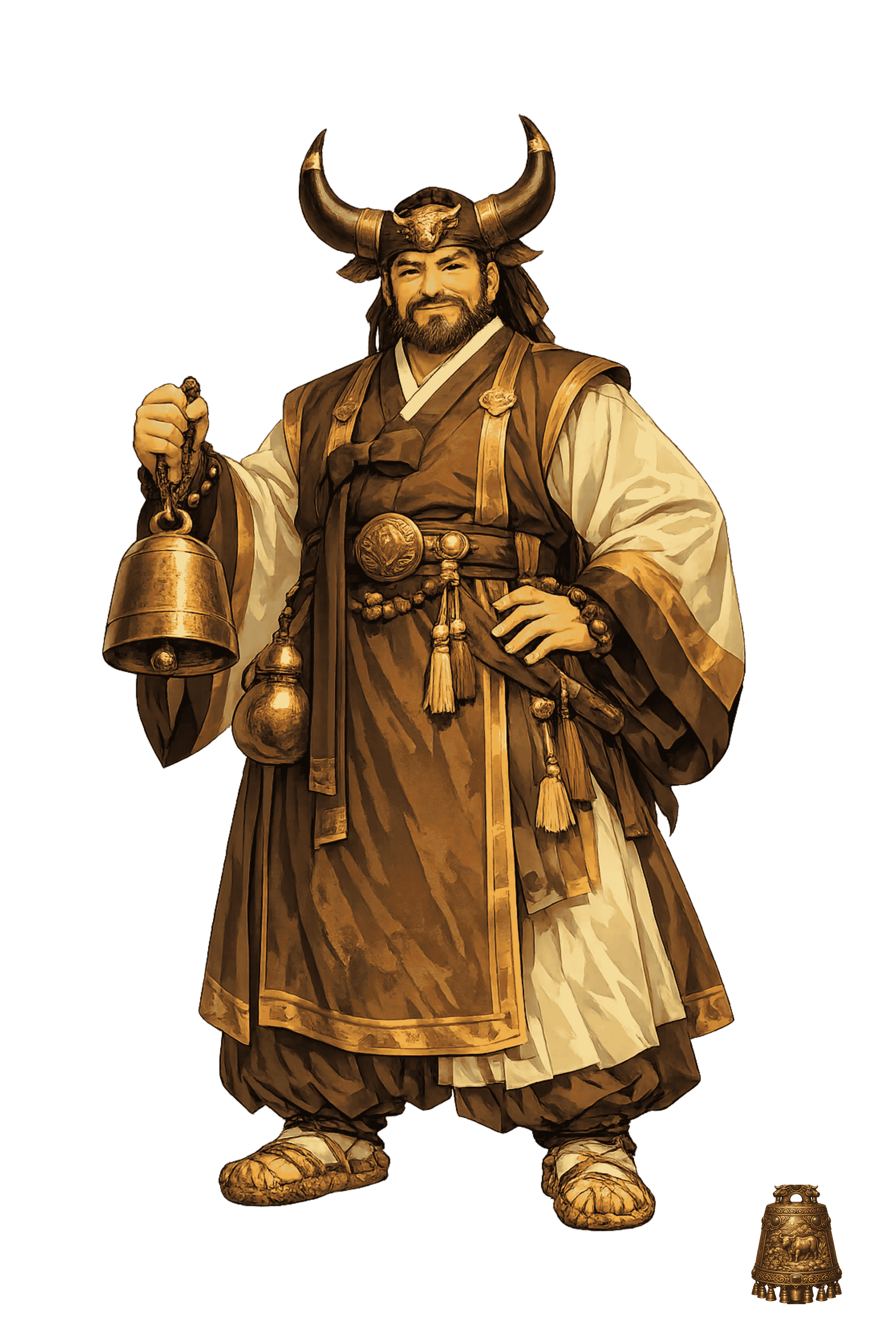 Sosin full-art